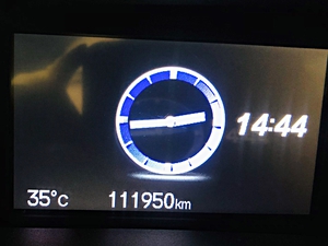 รถบ้าน รถมือสอง Honda Civic 1.8 i-VTEC รุ่น E เกียร์ Auto ปี 2014 โดย หญิงรถบ้าน รถมือสองขอนแก่น ราคาถูก ผ่อนสบาย