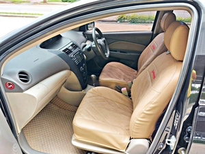 รถบ้าน รถมือสอง Toyota Vios 1.5 รุ่น E เกียร์ Auto ปี 2011 โดย หญิงรถบ้าน รถมือสองขอนแก่น ราคาถูก ผ่อนสบาย