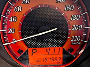 รถบ้าน รถมือสอง Toyota Yaris 1.2 รุ่น G เกียร์ Auto ปี 2014 รุ่น Top โดย หญิงรถบ้าน รถมือสองขอนแก่น ราคาถูก ผ่อนสบาย