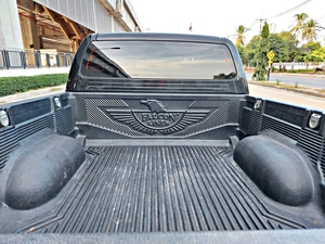รถบ้าน รถมือสอง Toyota Hilux Vigo Prerunner Extra CAB 3.0 รุ่น E ปี 2007 โดย หญิงรถบ้าน รถมือสองขอนแก่น ราคาถูก ผ่อนสบาย