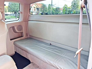 รถบ้าน รถมือสอง Toyota Hilux Vigo Prerunner Extra CAB 3.0 รุ่น E ปี 2007 โดย หญิงรถบ้าน รถมือสองขอนแก่น ราคาถูก ผ่อนสบาย