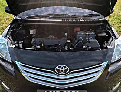 รถบ้าน รถมือสอง Toyota Vios 1.5 รุ่น J เกียร์ MT ปี 2011 โดย หญิงรถบ้าน รถมือสองขอนแก่น ราคาถูก ผ่อนสบาย
