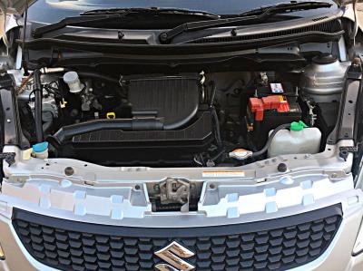 รถบ้าน รถมือสอง Suzuki Swift 1.2 รุ่น GL เกียร์ Auto ปี 2556 โดย หญิงรถบ้าน รถมือสองขอนแก่น ราคาถูก ผ่อนสบาย