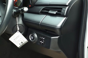 รถบ้าน รถมือสอง Toyota Yaris 1.2 รุ่น G เกียร์ Auto ปี 2014 รุ่น Top โดย หญิงรถบ้าน รถมือสองขอนแก่น ราคาถูก ผ่อนสบาย
