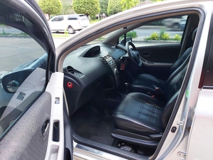 รถบ้าน รถมือสอง Toyota Yaris 1.5 รุ่น E เกียร์ Auto ปี 2011 โดย หญิงรถบ้าน รถมือสองขอนแก่น ราคาถูก ผ่อนสบาย