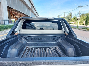 รถบ้าน รถมือสอง Toyota Hilux Vigo Double CAB 2.5 รุ่น J เกียร์ ​MT ปี 2006 โดย หญิงรถบ้าน รถมือสองขอนแก่น ราคาถูก ผ่อนสบาย