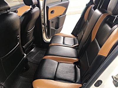 รถบ้าน รถมือสอง Toyota Yaris 1.5 รุ่น S ตัว Top เกียร์ Auto ปี 2010  โดย หญิงรถบ้าน รถมือสองขอนแก่น ราคาถูก ผ่อนสบาย