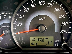 รถบ้าน รถมือสอง Mitsubishi Mirage 1.2 รุ่น GLX เกียร์ Auto ปี 2556  โดย หญิงรถบ้าน รถมือสองขอนแก่น ราคาถูก ผ่อนสบาย