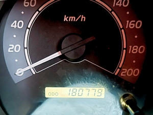รถบ้าน รถมือสอง Toyota Hilux Vigo Smart CAB 2.5 รุ่น E  ปี 2009 โดย หญิงรถบ้าน รถมือสองขอนแก่น ราคาถูก ผ่อนสบาย
