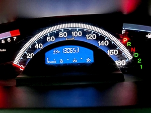 รถบ้าน รถมือสอง Honda Freed 1.5 i-VTEC รุ่น E เกียร์ Auto ปี 2012  โดย หญิงรถบ้าน รถมือสองขอนแก่น ราคาถูก ผ่อนสบาย