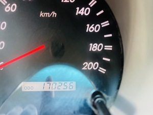 รถบ้าน รถมือสอง Toyota Fortuner 3.0 V เกียร์ Auto 4WD ปี 2006  โดย หญิงรถบ้าน รถมือสองขอนแก่น ราคาถูก ผ่อนสบาย