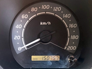 รถบ้าน รถมือสอง Toyota Hilux Vigo Smart CAB 2.7 VVT-i  เบนซิน รุ่น J  ปี 2011 โดย หญิงรถบ้าน รถมือสองขอนแก่น ราคาถูก ผ่อนสบาย