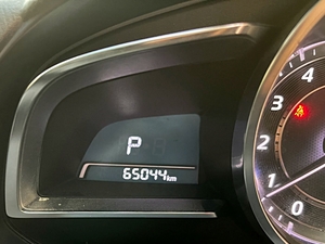 รถบ้าน รถมือสอง Mazda2 Hatchback 1.3 SkyActiv-G เกียร์ Auto ปี 2016 โดย หญิงรถบ้าน รถมือสองขอนแก่น ราคาถูก ผ่อนสบาย
