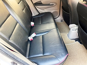 รถบ้าน รถมือสอง Honda City 1.5 i-VTEC รุ่น V เกียร์ Auto ปี 2010 โดย หญิงรถบ้าน รถมือสองขอนแก่น ราคาถูก ผ่อนสบาย