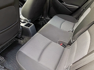 รถบ้าน รถมือสอง Mazda2 Sedan 1.3 SkyActiv-G รุ่น Top เกียร์ Auto ปี 2017  โดย หญิงรถบ้าน รถมือสองขอนแก่น ราคาถูก ผ่อนสบาย