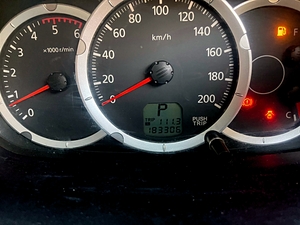 รถบ้าน รถมือสอง Mitsubishi Pajero Sport 2.5 2WD รุ่น GT เกียร์ Auto ปี 2011 โดย หญิงรถบ้าน รถมือสองขอนแก่น ราคาถูก ผ่อนสบาย