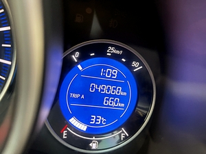 รถบ้าน รถมือสอง Honda Jazz 1.5 i-VTEC รุ่น V เกียร์ Auto ปี 2016 โดย หญิงรถบ้าน รถมือสองขอนแก่น ราคาถูก ผ่อนสบาย