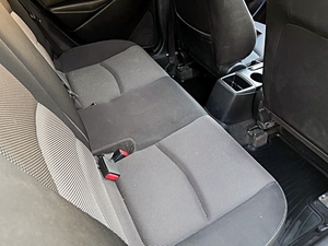 รถบ้าน รถมือสอง Mazda2 Sedan 1.3 SkyActiv-G เกียร์ Auto ปี 2017 โดย หญิงรถบ้าน รถมือสองขอนแก่น ราคาถูก ผ่อนสบาย