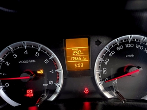 รถบ้าน รถมือสอง Suzuki Swift 1.2 รุ่น GL เกียร์ MT ปี 2012 โดย หญิงรถบ้าน รถมือสองขอนแก่น ราคาถูก ผ่อนสบาย