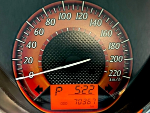 รถบ้าน รถมือสอง Toyota Yaris 1.2 รุ่น E เกียร์ Auto ปี 2015 โดย หญิงรถบ้าน รถมือสองขอนแก่น ราคาถูก ผ่อนสบาย