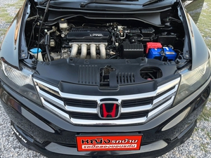 รถบ้าน รถมือสอง Honda City 1.5 i-VTEC รุ่น V ABS เกียร์ Auto ปี 2013 โดย หญิงรถบ้าน รถมือสองขอนแก่น ราคาถูก ผ่อนสบาย