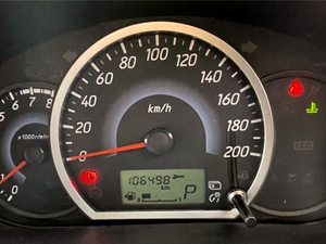 รถบ้าน รถมือสอง Mitsubishi Mirage 1.2 รุ่น GLS เกียร์ Auto ปี 2012 โดย หญิงรถบ้าน รถมือสองขอนแก่น ราคาถูก ผ่อนสบาย