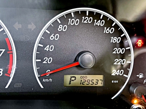 รถบ้าน รถมือสอง Toyota Corolla Altis 1.6 รุ่น E เกียร์ Auto ปี 2012 โดย หญิงรถบ้าน รถมือสองขอนแก่น ราคาถูก ผ่อนสบาย