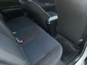 รถบ้าน รถมือสอง Toyota Yaris 1.2  รุ่น E เกียร์ Auto ปี 2018 โดย หญิงรถบ้าน รถมือสองขอนแก่น ราคาถูก ผ่อนสบาย