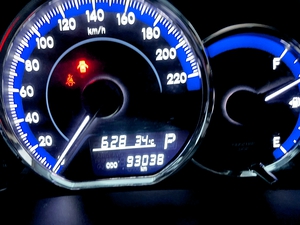 รถบ้าน รถมือสอง Toyota Yaris Ativ 1.2 รุ่น E เกียร์ Auto ปี 2019 โดย หญิงรถบ้าน รถมือสองขอนแก่น ราคาถูก ผ่อนสบาย