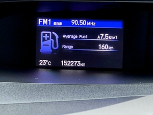 รถบ้าน รถมือสอง Honda Civic 1.8 i-VTEC รุ่น E เกียร์ Auto ปี 2012  โดย หญิงรถบ้าน รถมือสองขอนแก่น ราคาถูก ผ่อนสบาย