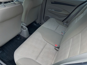 รถบ้าน รถมือสอง Honda City 1.5 i-VTEC รุ่น V เกียร์ Auto ปี 2009 โดย หญิงรถบ้าน รถมือสองขอนแก่น ราคาถูก ผ่อนสบาย