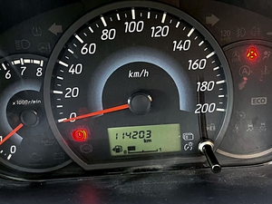 รถบ้าน รถมือสอง Mitsubishi Mirage 1.2 รุ่น GL เกียร์ MT ปี 2016  โดย หญิงรถบ้าน รถมือสองขอนแก่น ราคาถูก ผ่อนสบาย