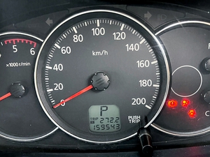 รถบ้าน รถมือสอง Mitsubishi Pajero Sports 2.5 รุ่น GT เกียร์ Auto 2WD ปี 2012 โดย หญิงรถบ้าน รถมือสองขอนแก่น ราคาถูก ผ่อนสบาย