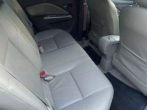 รถบ้าน รถมือสอง Toyota Vios 1.5 รุ่น G เกียร์ Auto ปี 2013 โดย หญิงรถบ้าน รถมือสองขอนแก่น ราคาถูก ผ่อนสบาย