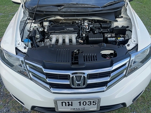 รถบ้าน รถมือสอง Honda City 1.5 i-VTEC รุ่น V เกียร์ Auto ปี 2013 โดย หญิงรถบ้าน รถมือสองขอนแก่น ราคาถูก ผ่อนสบาย