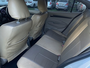 รถบ้าน รถมือสอง Honda City 1.5 i-VTEC รุ่น V เกียร์ Auto ปี 2013 โดย หญิงรถบ้าน รถมือสองขอนแก่น ราคาถูก ผ่อนสบาย
