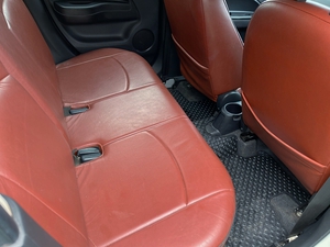 รถบ้าน รถมือสอง Mitsubishi Mirage 1.2 รุ่น GLS เกียร์ Auto ปี 2012  โดย หญิงรถบ้าน รถมือสองขอนแก่น ราคาถูก ผ่อนสบาย