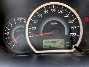 รถบ้าน รถมือสอง Mitsubishi Mirage 1.2 รุ่น GLS เกียร์ Auto ปี 2012  โดย หญิงรถบ้าน รถมือสองขอนแก่น ราคาถูก ผ่อนสบาย
