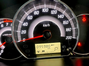 รถบ้าน รถมือสอง Mitsubishi Mirage 1.2 รุ่น GLX เกียร์ Auto ปี 2019 โดย หญิงรถบ้าน รถมือสองขอนแก่น ราคาถูก ผ่อนสบาย