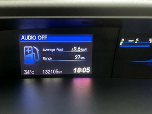 รถบ้าน รถมือสอง Honda Civic 1.8 i-VTEC รุ่น E เกียร์ Auto ปี 2012 โดย หญิงรถบ้าน รถมือสองขอนแก่น ราคาถูก ผ่อนสบาย
