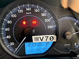 รถบ้าน รถมือสอง Toyota Yaris 1.2  รุ่น J เกียร์ Auto ปี 2019  โดย หญิงรถบ้าน รถมือสองขอนแก่น ราคาถูก ผ่อนสบาย