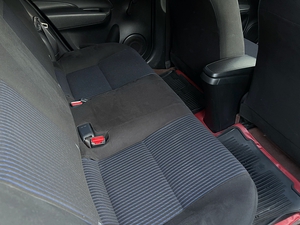 รถบ้าน รถมือสอง Toyota Yaris 1.2  รุ่น J เกียร์ Auto ปี 2019  โดย หญิงรถบ้าน รถมือสองขอนแก่น ราคาถูก ผ่อนสบาย
