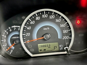 รถบ้าน รถมือสอง Mitsubishi Attrage 1.2 รุ่น GLX เกียร์ Auto ปี 2015 โดย หญิงรถบ้าน รถมือสองขอนแก่น ราคาถูก ผ่อนสบาย