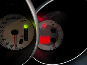 รถบ้าน รถมือสอง Mazda 3 Spirit Sports 1.6 เกียร์ Auto ปี 2011 โดย หญิงรถบ้าน รถมือสองขอนแก่น ราคาถูก ผ่อนสบาย