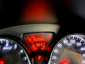 รถบ้าน รถมือสอง Nissan Almera 1.2 รุ่น VL เกียร์ Auto ปี 2012 โดย หญิงรถบ้าน รถมือสองขอนแก่น ราคาถูก ผ่อนสบาย
