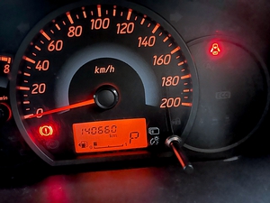 รถบ้าน รถมือสอง Mitsubishi Mirage 1.2 รุ่น GLX เกียร์ Auto ปี 2013 โดย หญิงรถบ้าน รถมือสองขอนแก่น ราคาถูก ผ่อนสบาย