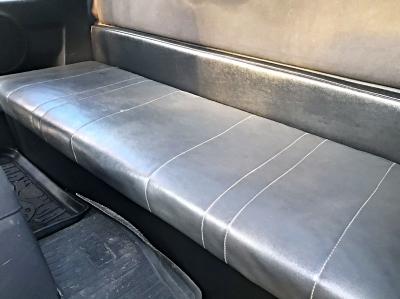 รถบ้าน รถมือสอง ISUZU D-MAX SPACECAB 2.5 Ddi Hi-Lander ปี 2010 โดย หญิงรถบ้าน รถมือสองขอนแก่น ราคาถูก ผ่อนสบาย