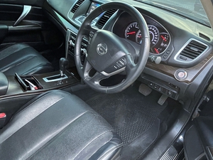 รถบ้าน รถมือสอง Nissan Teana 200 XL เกียร์ Auto ปี 2012  โดย หญิงรถบ้าน รถมือสองขอนแก่น ราคาถูก ผ่อนสบาย