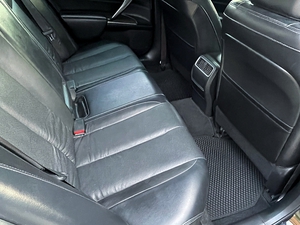 รถบ้าน รถมือสอง Nissan Teana 200 XL เกียร์ Auto ปี 2012  โดย หญิงรถบ้าน รถมือสองขอนแก่น ราคาถูก ผ่อนสบาย