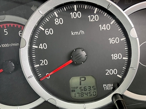 รถบ้าน รถมือสอง Mitsubishi Pajero Sport 2.5 2WD รุ่น GT เกียร์ Auto ปี 2010 โดย หญิงรถบ้าน รถมือสองขอนแก่น ราคาถูก ผ่อนสบาย